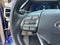 2020 Hyundai Ioniq Electric SE