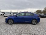 2020 Hyundai Ioniq Electric SE