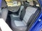2020 Hyundai Ioniq Electric SE