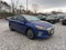 2020 Hyundai Ioniq Electric SE