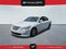 2014 Hyundai Genesis 3.8