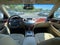 2014 Hyundai Genesis 3.8