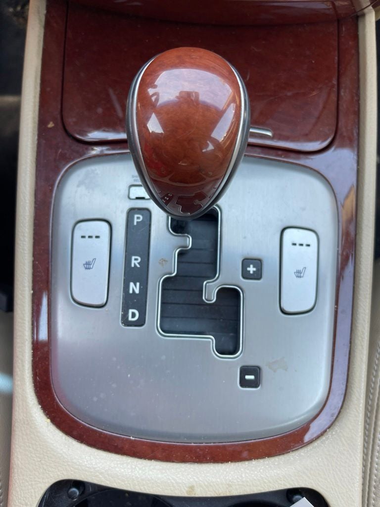 2014 Hyundai Genesis 3.8
