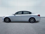 2014 Hyundai Genesis 3.8