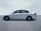 2014 Hyundai Genesis 3.8
