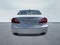 2014 Hyundai Genesis 3.8