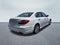 2014 Hyundai Genesis 3.8