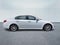 2014 Hyundai Genesis 3.8