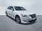 2014 Hyundai Genesis 3.8