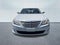 2014 Hyundai Genesis 3.8