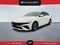 2024 Hyundai Elantra Hybrid Blue