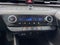 2024 Hyundai Elantra Hybrid Blue