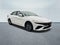 2024 Hyundai Elantra Hybrid Blue