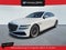 2021 Genesis G80 2.5T