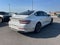 2021 Genesis G80 2.5T