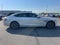 2021 Genesis G80 2.5T