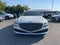 2021 Genesis G80 2.5T