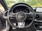 2023 Kia Stinger GT-Line