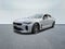 2023 Kia Stinger GT-Line