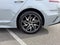 2023 Kia Stinger GT-Line