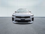 2023 Kia Stinger GT-Line