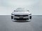 2023 Kia Stinger GT-Line
