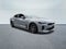 2023 Kia Stinger GT-Line