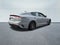2023 Kia Stinger GT-Line
