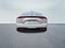 2023 Kia Stinger GT-Line