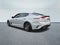 2023 Kia Stinger GT-Line