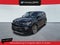 2021 Kia Soul Turbo