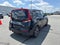 2021 Kia Soul Turbo