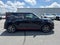 2021 Kia Soul Turbo
