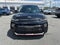 2021 Kia Soul Turbo