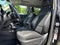 2021 Kia Soul Turbo