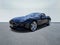 2014 Jaguar F-TYPE V8 S