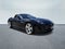 2014 Jaguar F-TYPE V8 S
