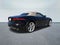 2014 Jaguar F-TYPE V8 S