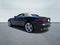 2014 Jaguar F-TYPE V8 S