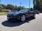 2014 Jaguar F-TYPE V8 S