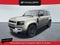 2024 Land Rover Defender 110 S