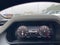 2024 Land Rover Defender 110 S