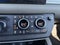 2024 Land Rover Defender 110 S