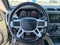 2024 Land Rover Defender 110 S