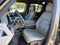 2024 Land Rover Defender 110 S