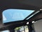 2024 Land Rover Defender 110 S
