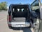 2024 Land Rover Defender 110 S