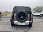 2024 Land Rover Defender 110 S