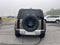 2024 Land Rover Defender 110 S