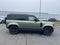 2024 Land Rover Defender 110 S